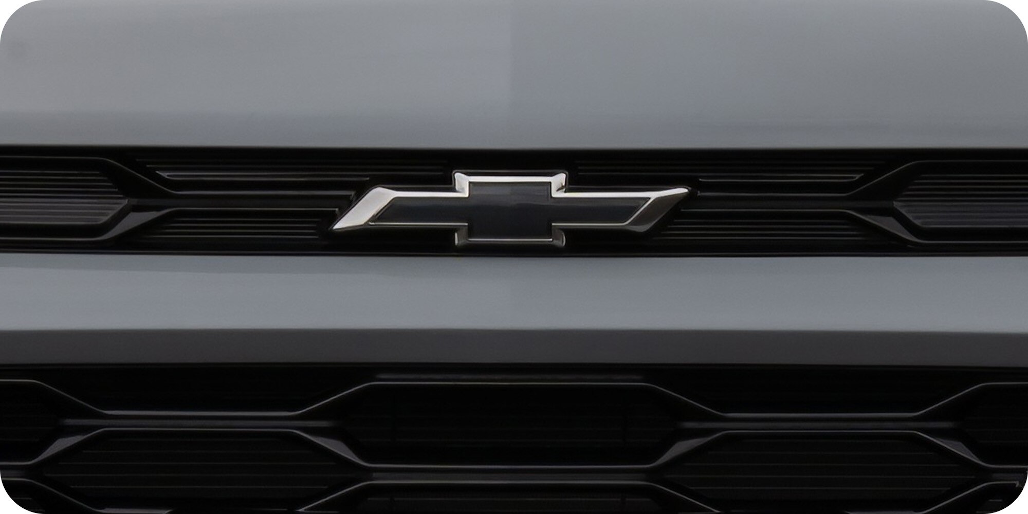 5 anos de garantia para o seu Chevrolet